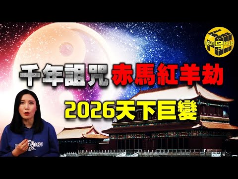库神四月再,创佳绩,单场双战轰,世界杯投注,足球博彩,赛事预测,投注技巧,在线下注,体育博彩,世界杯赔率