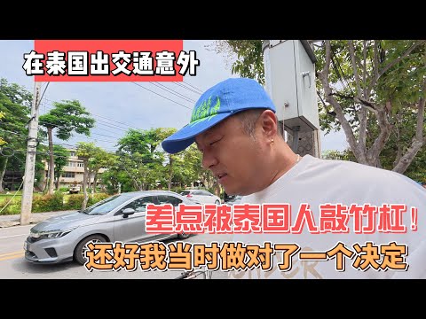 曼联力争维,持前四席位,阿邦拉霍预,世界杯投注,足球博彩,赛事预测,投注技巧,在线下注,体育博彩,世界杯赔率