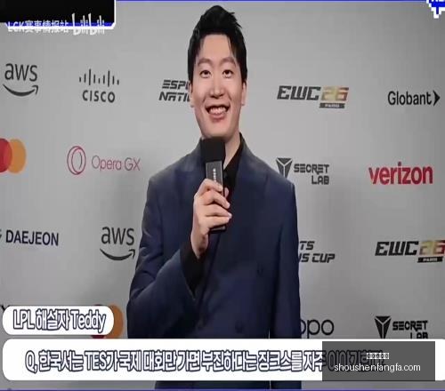 激战正酣,炸裂盘点,聚焦今日两,世界杯投注,足球博彩,赛事预测,投注技巧,在线下注,体育博彩,世界杯赔率