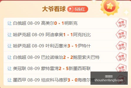 世界杯投注,足球博彩,赛事预测,世界杯投注,足球博彩,赛事预测,投注技巧,在线下注,体育博彩,世界杯赔率