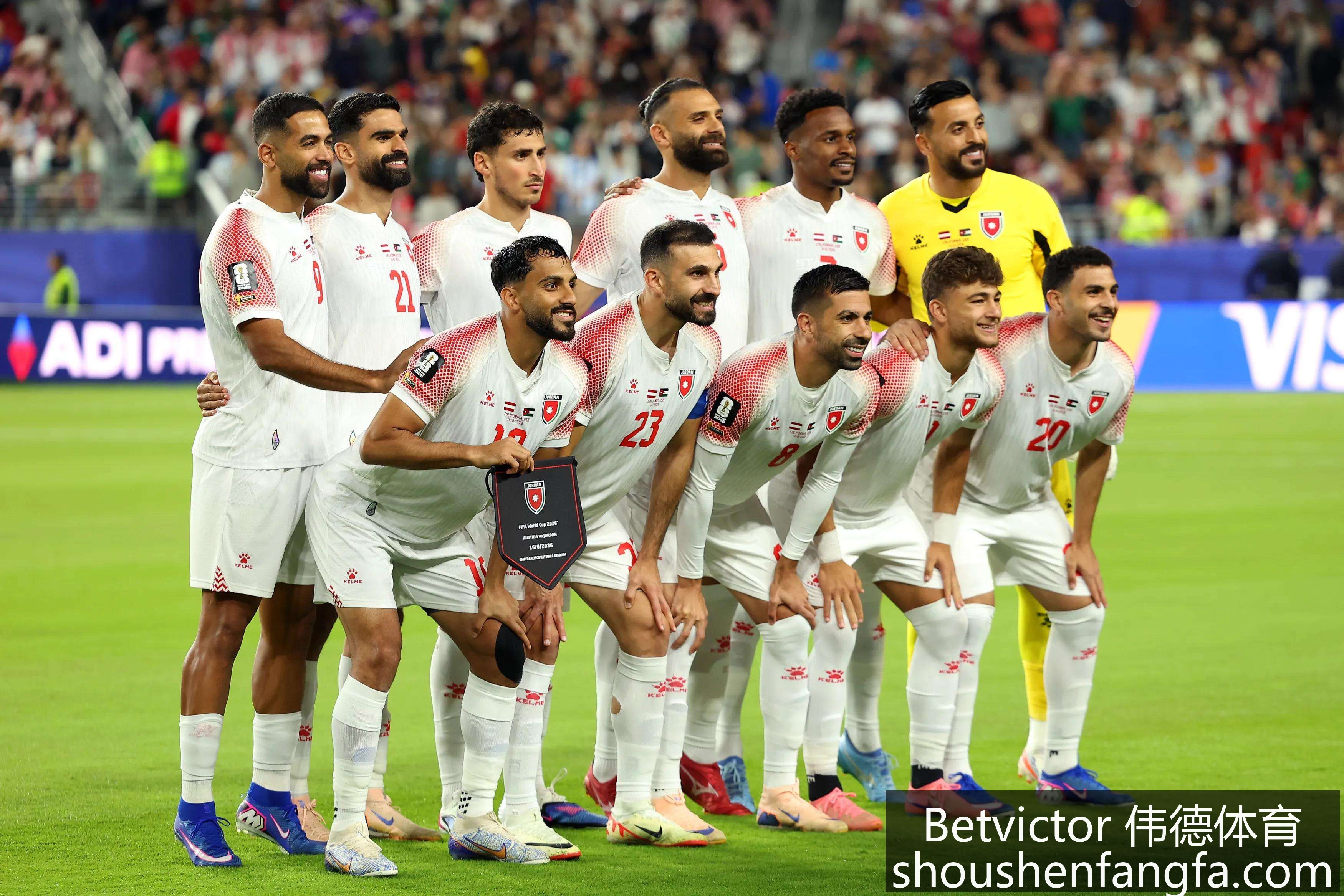 快船交易风,伦纳德回归,成定局,Betvictor,伟德体育,Betvictor,伟德体育平台,Betvictor,伟德体育官网,Betvictor,伟德体育app