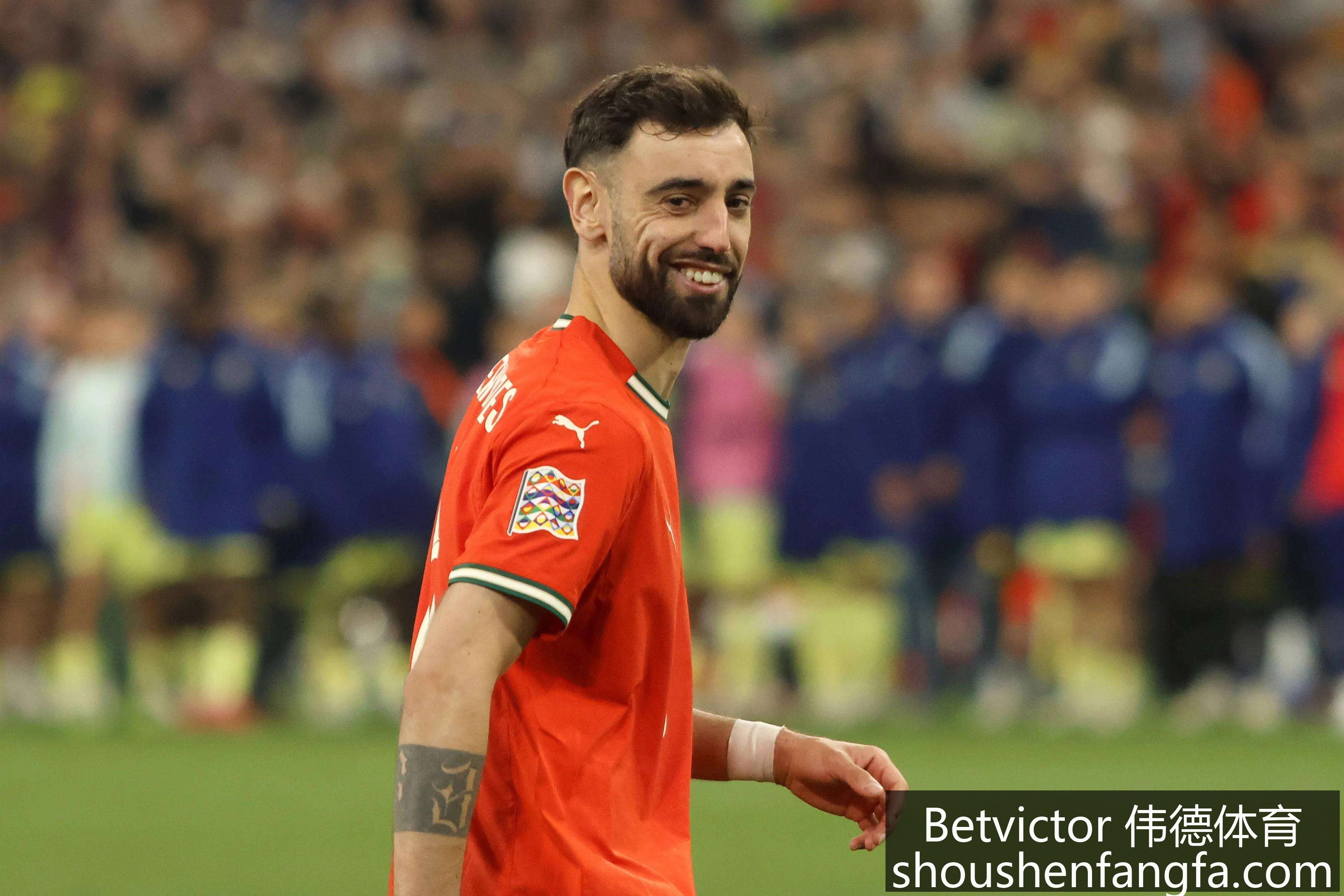 快船交易风,伦纳德回归,成定局,Betvictor,伟德体育,Betvictor,伟德体育平台,Betvictor,伟德体育官网,Betvictor,伟德体育app