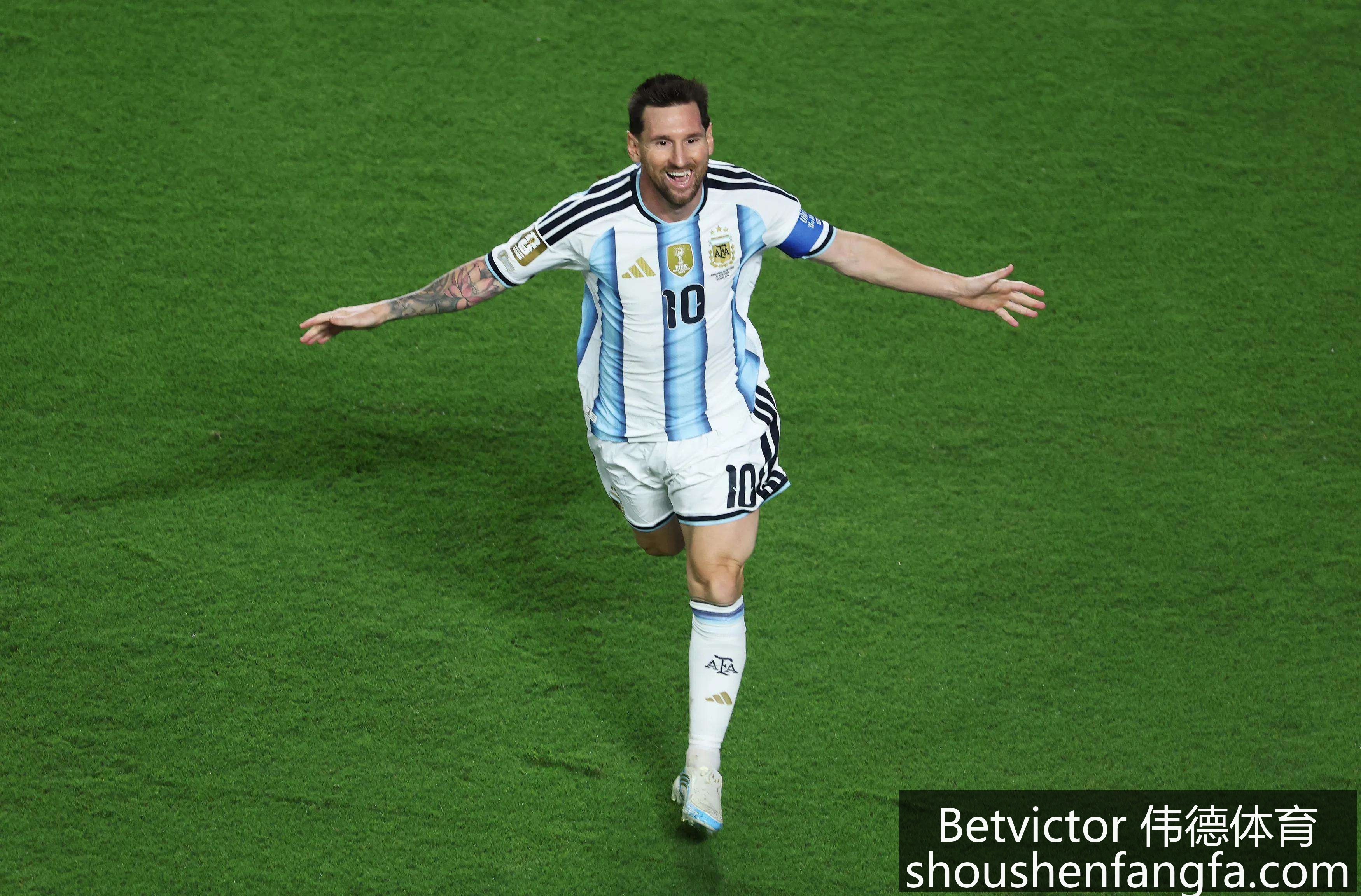 篮球赛事焦,杨瀚森,吴前,Betvictor,伟德体育,Betvictor,伟德体育平台,Betvictor,伟德体育官网,Betvictor,伟德体育app