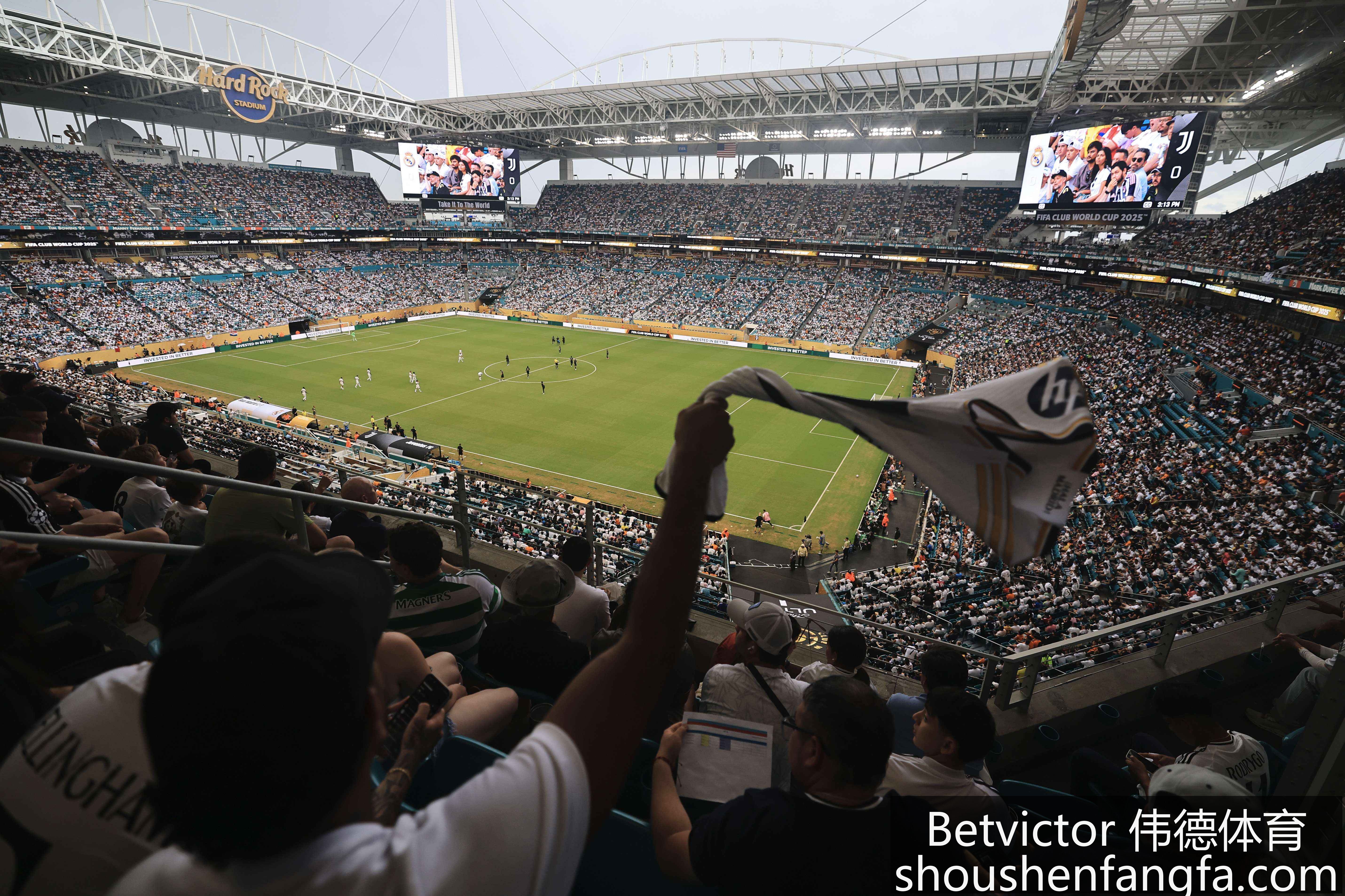 英伟达营收,飙升,数据中心业,Betvictor,伟德体育,Betvictor,伟德体育平台,Betvictor,伟德体育官网,Betvictor,伟德体育app