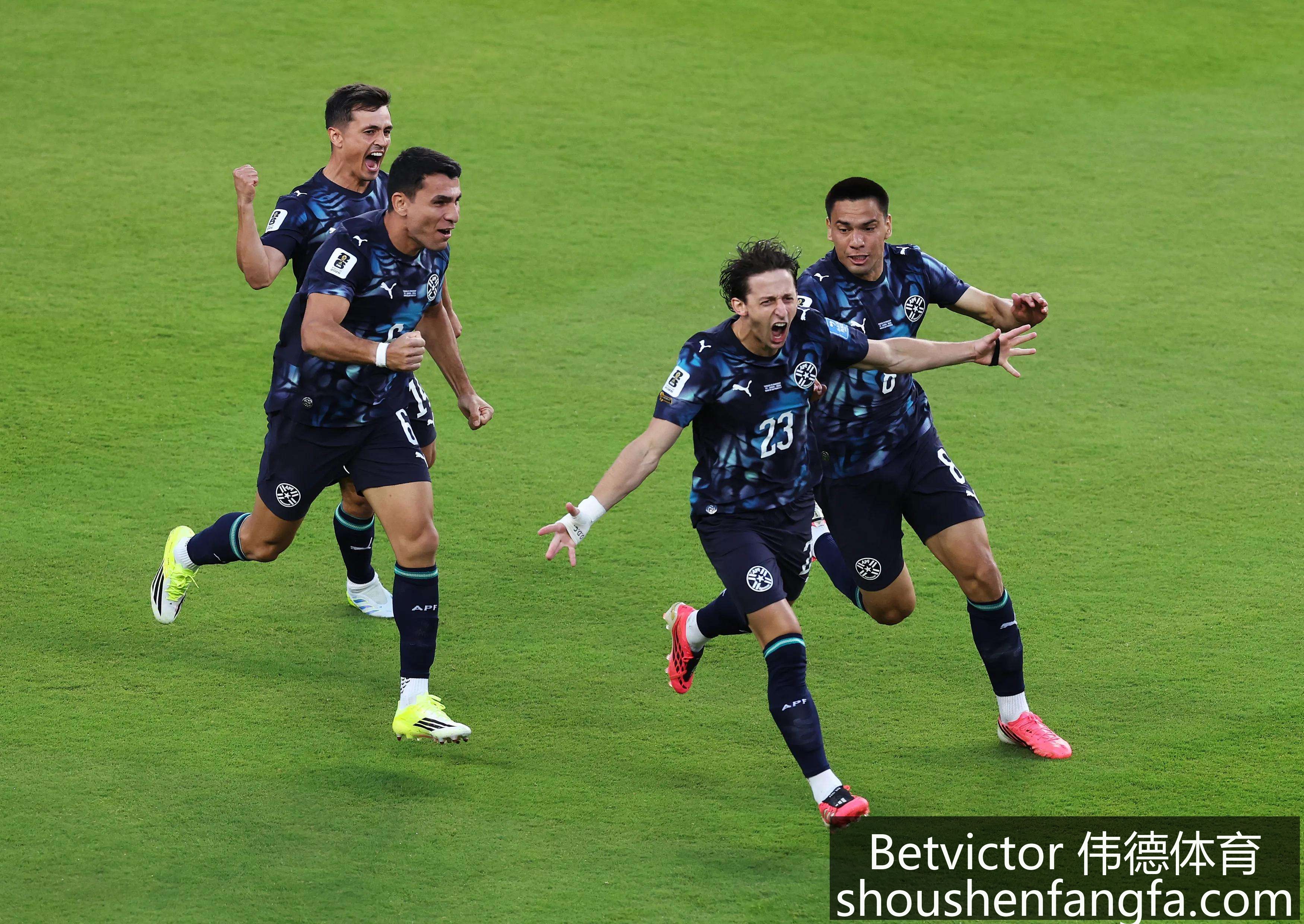 篮球赛事焦,杨瀚森,吴前,Betvictor,伟德体育,Betvictor,伟德体育平台,Betvictor,伟德体育官网,Betvictor,伟德体育app