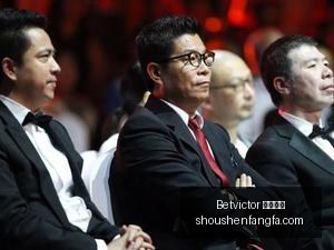 热门游戏销,量再创新高,玩家热情不,Betvictor,伟德体育,Betvictor,伟德体育平台,Betvictor,伟德体育官网,Betvictor,伟德体育app
