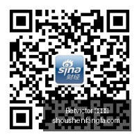 体育品牌电,竞联名,新品发布亮,Betvictor,伟德体育,Betvictor,伟德体育平台,Betvictor,伟德体育官网,Betvictor,伟德体育app