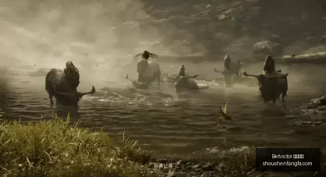 安菲尔德萌,犬亮相,杰拉德幽默,Betvictor,伟德体育,Betvictor,伟德体育平台,Betvictor,伟德体育官网,Betvictor,伟德体育app