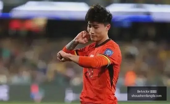 战队新阵容,亮相,新赛季目标,Betvictor,伟德体育,Betvictor,伟德体育平台,Betvictor,伟德体育官网,Betvictor,伟德体育app