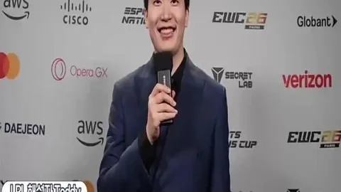 激战正酣：5场4炸裂盘点，聚焦今日两场焦点赛事