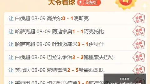 世界杯投注，投注技巧， 032257