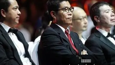 机器人表演事故频发，安全责任如何划分