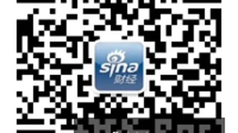 红魔电竞手机发布，电竞玩家福音