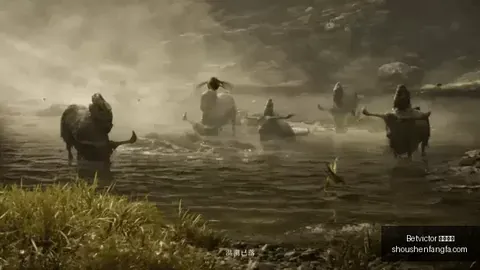 安菲尔德萌犬亮相，杰拉德幽默回应：狗狗昵称大